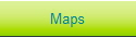 Maps
