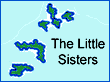 littlesisters
