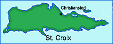 stcroix