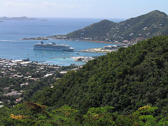 tortola-bay-s