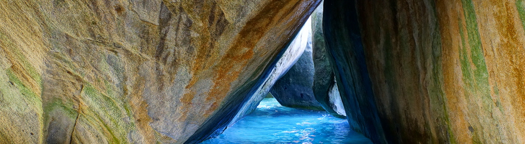 virgingorda-cave
